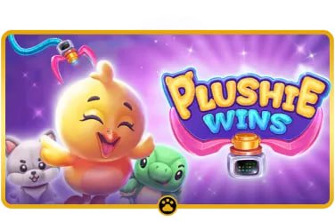 pusyy